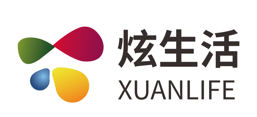 昆山炫生活信息技术股份